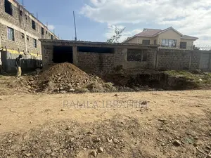 Land for Rent