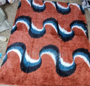 Warm Affordable Area Rugs