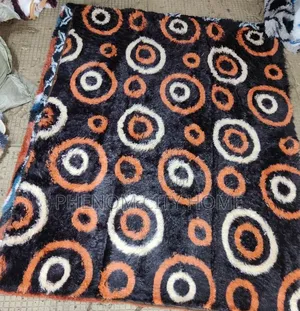 Warm Affordable Area Rugs