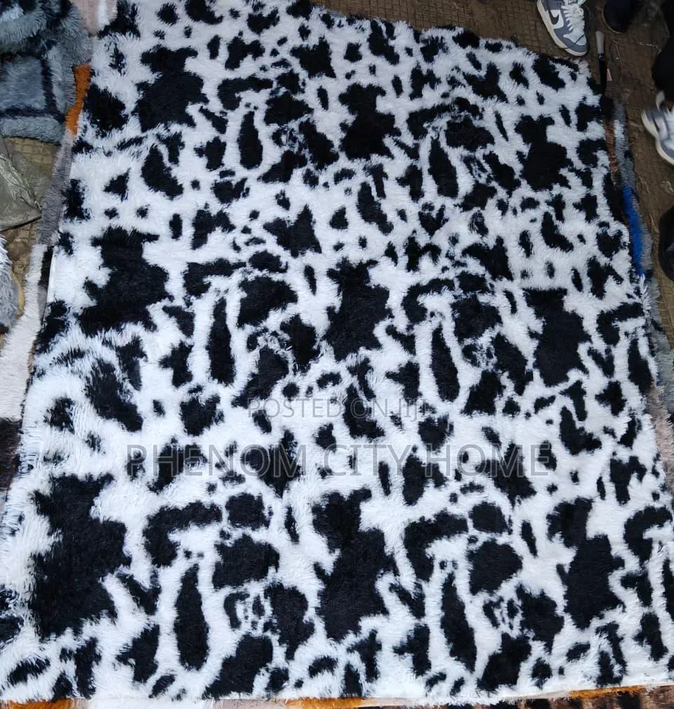 Warm Affordable Area Rugs