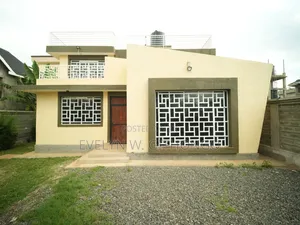 4bdrm House in Mugutha, Kimbo for sale