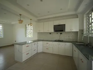 4bdrm House in Mugutha, Kimbo for sale