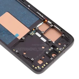 Samsung Galaxy S23 Screen Replacement