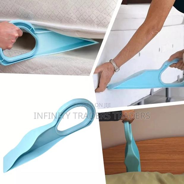 Mattress Elevator/Lifter 38cms - main view