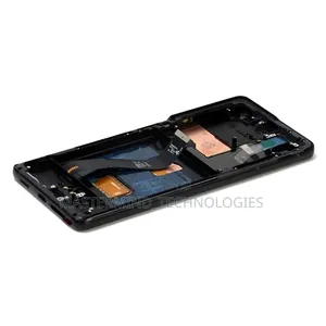 Samsung S21 Ultra Screen Replacement