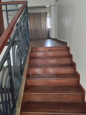 4bdrm House in Green Valley Estate, Kamakis for sale