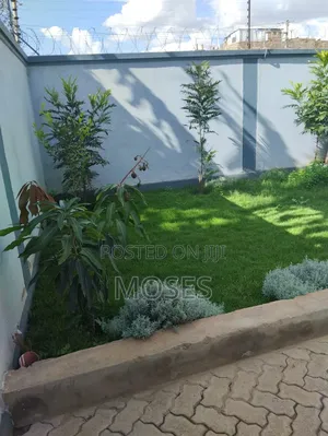 4bdrm House in Green Valley Estate, Kamakis for sale