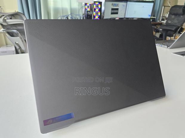 Laptop Asus 16GB Intel Core i7 SSD 512GB