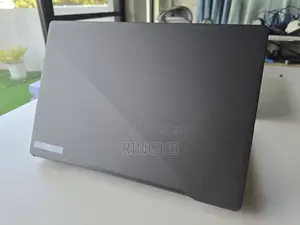Laptop Asus 16GB Intel Core i7 SSD 512GB