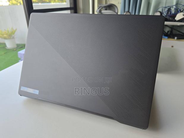 Laptop Asus 16GB Intel Core i7 SSD 512GB - thumbnail 2