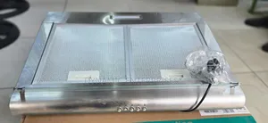 Hisense 60cm Cooker Hood