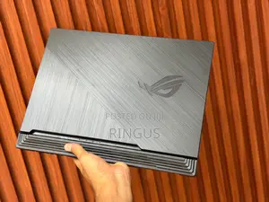 Laptop Asus 16GB Intel Core i7 SSD 512GB