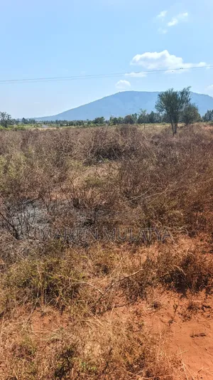 Land for Sell