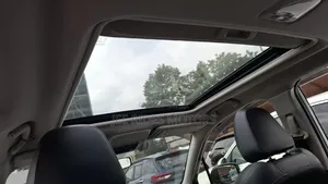 Subaru Forester 2019 White