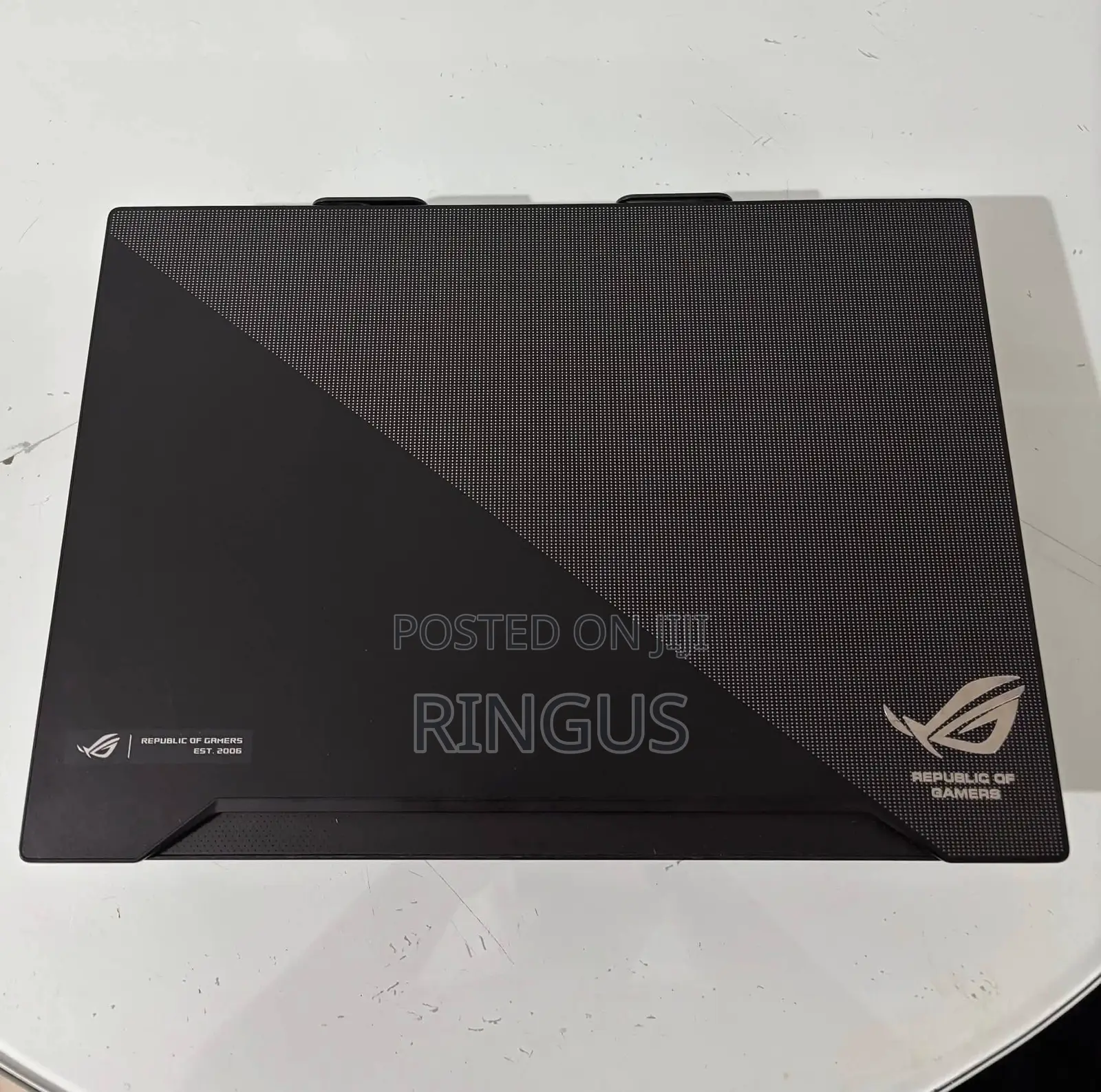 Laptop Asus 16GB Intel Core i7 SSD 512GB