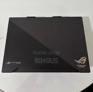 Laptop Asus 16GB Intel Core i7 SSD 512GB