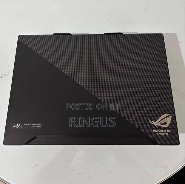 Laptop Asus 16GB Intel Core i7 SSD 512GB - thumbnail 2
