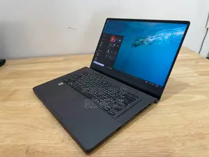 Laptop Asus 16GB Intel Core i7 SSD 512GB