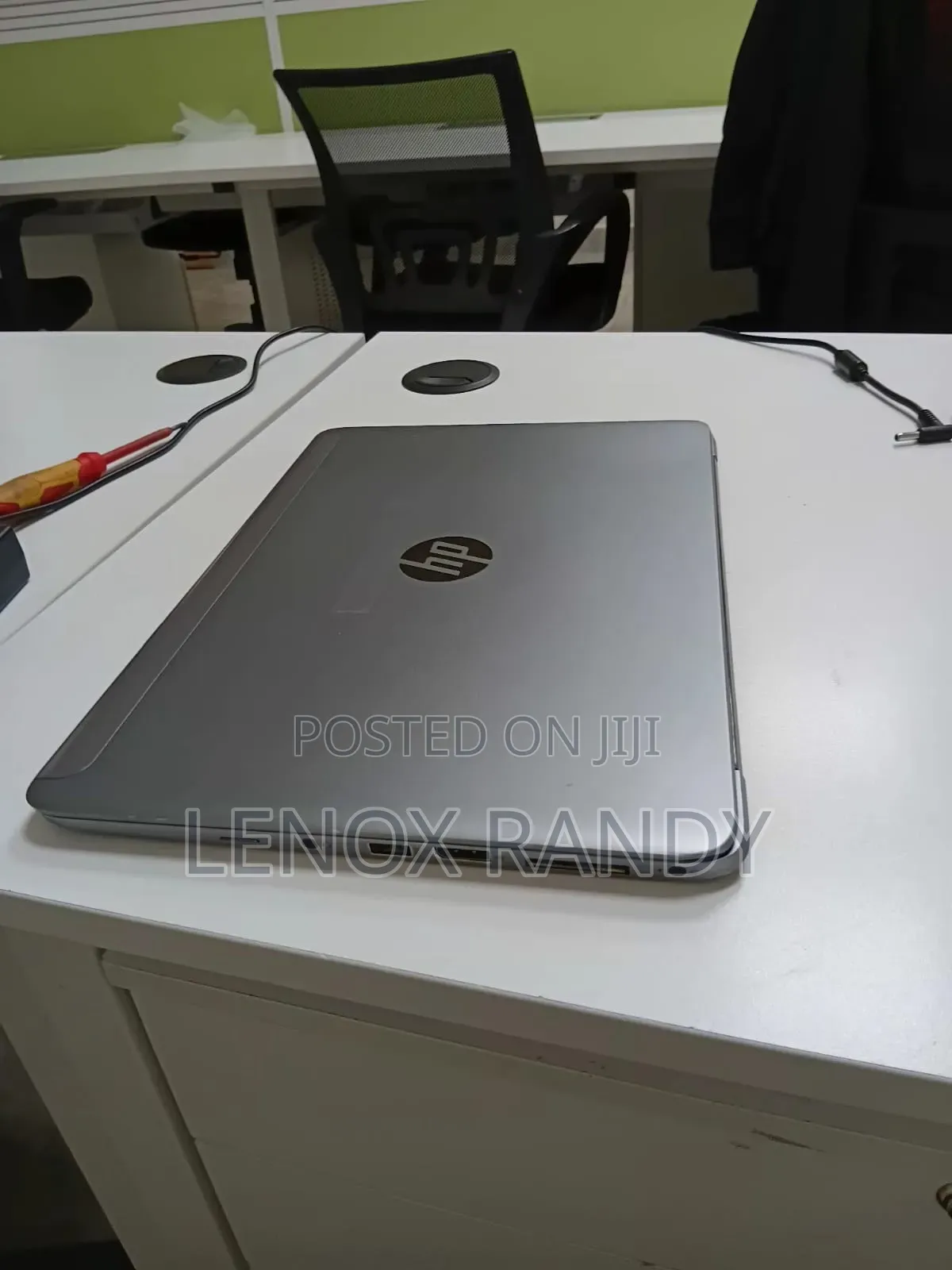 Laptop HP EliteBook 1040 8GB Intel Core i5 SSD 256GB