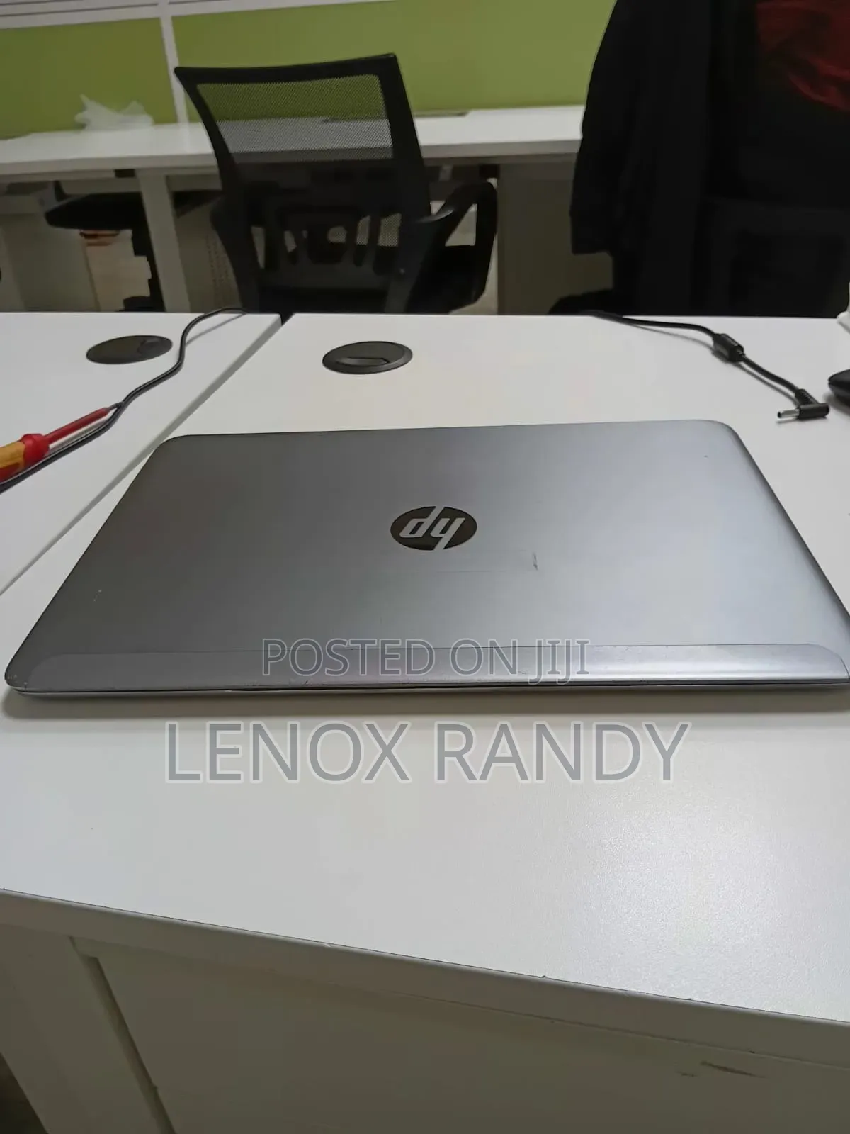 Laptop HP EliteBook 1040 8GB Intel Core i5 SSD 256GB