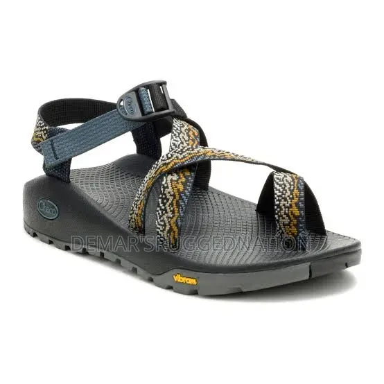 Men Chacos Sandals
