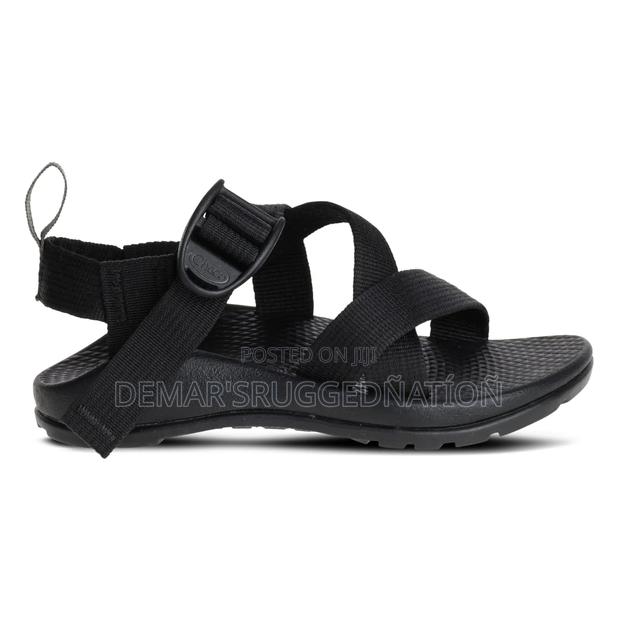 Men Chacos Sandals - thumbnail 2