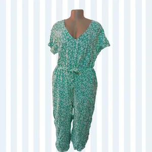 Jumpsuits Office Casual Wear