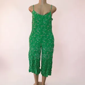 Jumpsuits Office Casual Wear