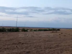 Residential Plots on Sale in Athi River, Kenanie
