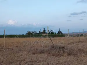 Residential Plots on Sale in Athi River, Kenanie