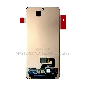 Samsung S22 Screen Replacement