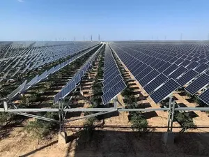 Amizar 230ah - 51v (10.26kwh Lithium Ion Solar Battery) 6000 Cycle