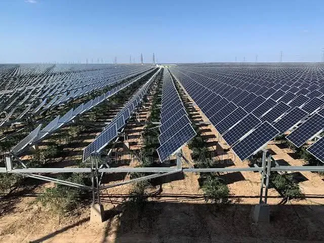 Amizar 230ah - 51v (10.26kwh Lithium Ion Solar Battery) 6000 Cycle