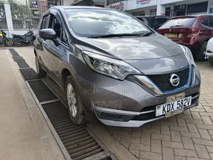Sahara Car Hire