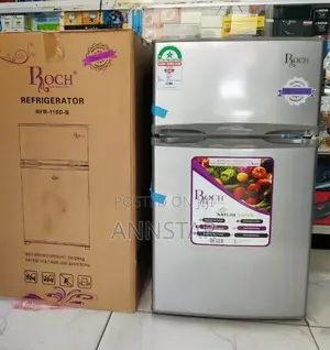 Roch 95litres Fridge