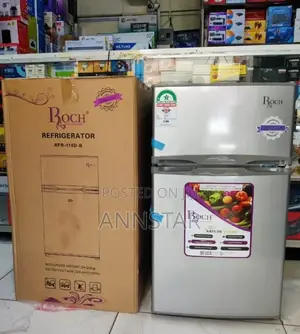 Roch 95litres Fridge