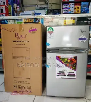Roch 95litres Fridge