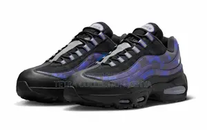 Nike Air Max 95