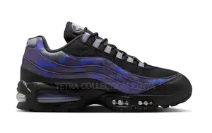 Nike Air Max 95