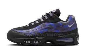 Nike Air Max 95