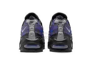 Nike Air Max 95