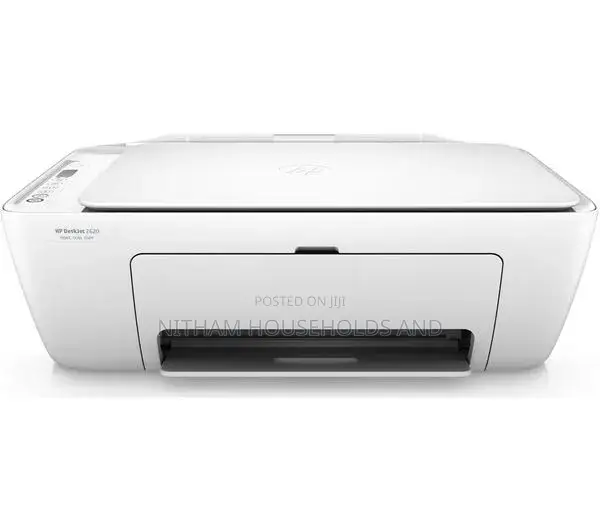 HP Color Laserjet Pro MFP 3303fdw (499m8a)