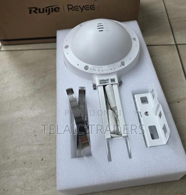 Ruijie Rg-Rap6262(G)