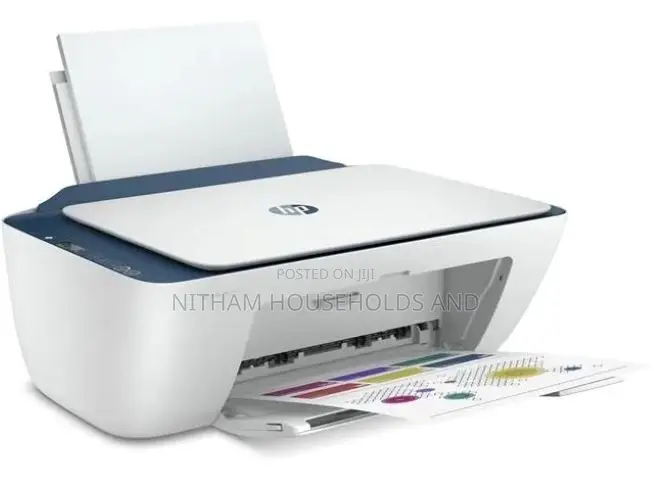 HP Color Laserjet Pro MFP 3303fdw (499m8a)