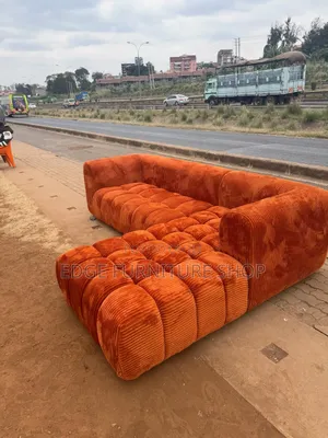 Buble L Seat Sofa for Sale