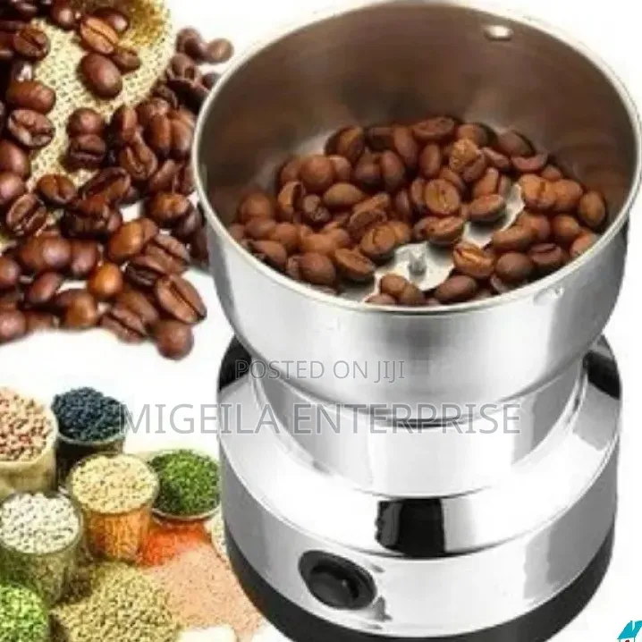 Electric Grinder Grinder