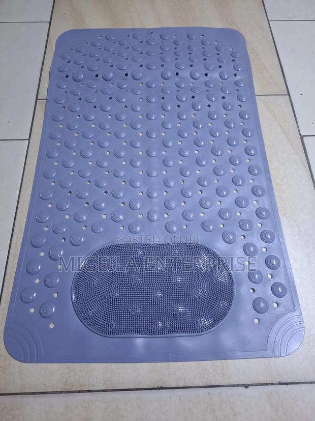 Antislip Mat Opaque - thumbnail 2