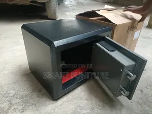Heavy Safe Box 30kgs Safe Box