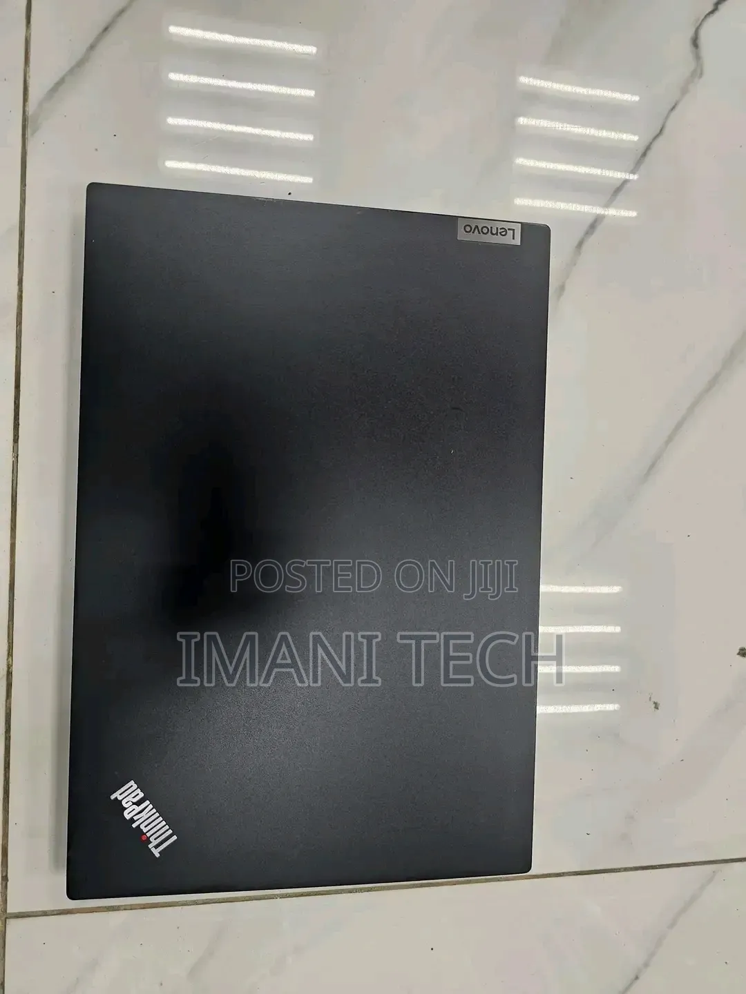 Laptop Lenovo ThinkPad E14 Gen 2 16GB Intel Core i5 SSD 512GB
