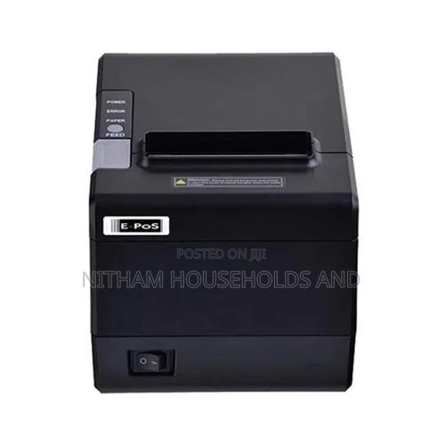 Epos Thermal Printer Tep 300